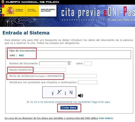 cita previa pasaporte viladecans|Cita Previa para Renovación del Documento Nacional de。